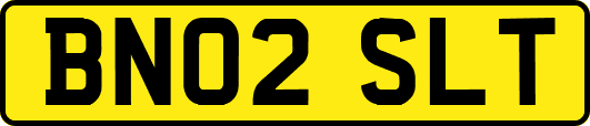 BN02SLT