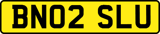 BN02SLU