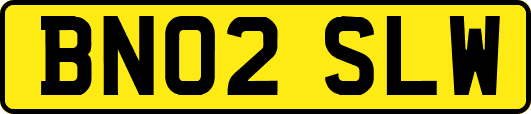 BN02SLW