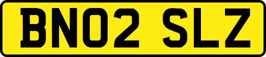 BN02SLZ
