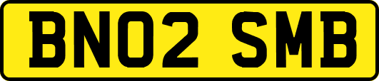BN02SMB