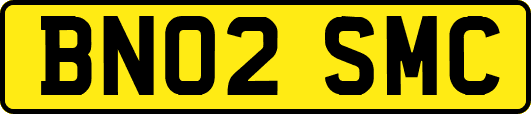 BN02SMC