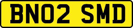 BN02SMD