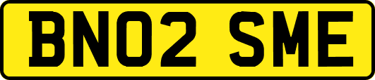 BN02SME