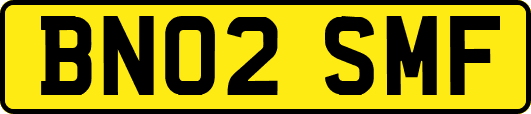 BN02SMF