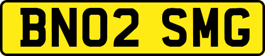 BN02SMG
