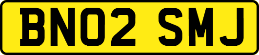 BN02SMJ