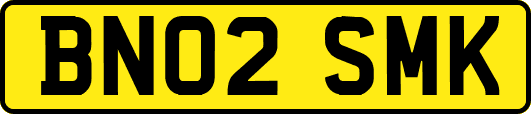 BN02SMK