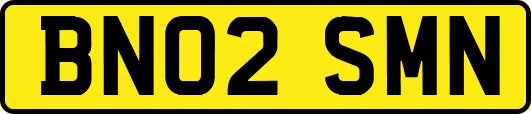 BN02SMN