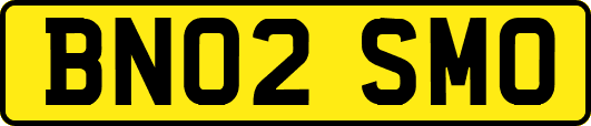 BN02SMO