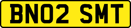 BN02SMT