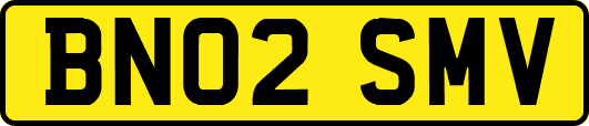 BN02SMV