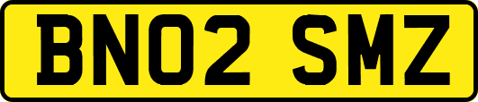 BN02SMZ