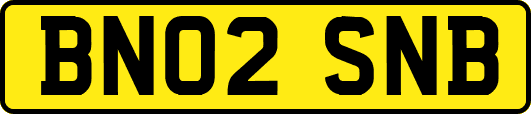 BN02SNB