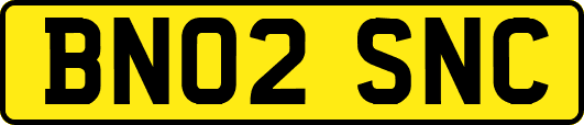 BN02SNC