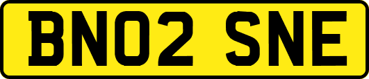 BN02SNE