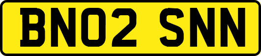 BN02SNN