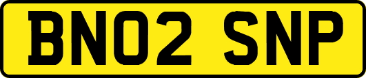 BN02SNP