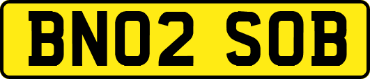 BN02SOB