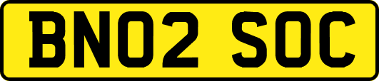 BN02SOC