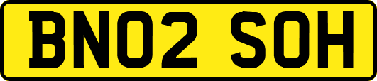 BN02SOH