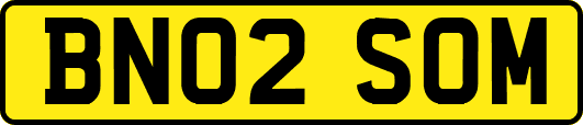 BN02SOM
