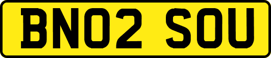 BN02SOU