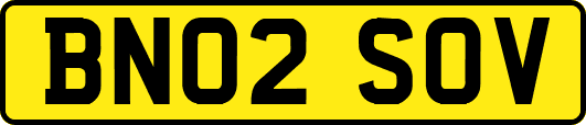 BN02SOV