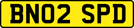 BN02SPD