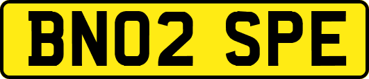 BN02SPE