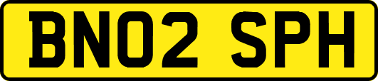 BN02SPH