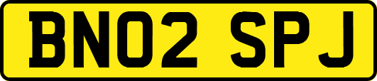 BN02SPJ