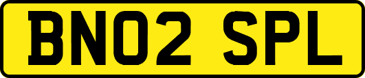 BN02SPL