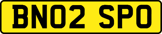BN02SPO