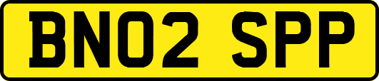 BN02SPP