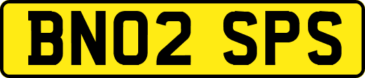 BN02SPS