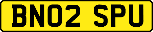 BN02SPU
