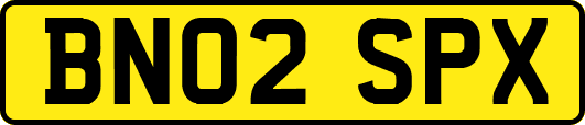 BN02SPX