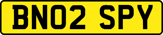 BN02SPY
