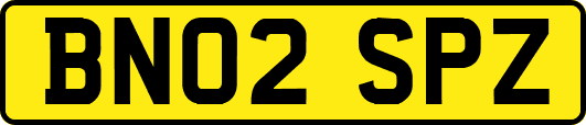 BN02SPZ