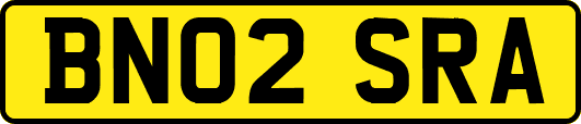 BN02SRA