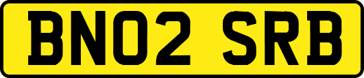 BN02SRB