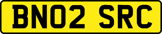 BN02SRC