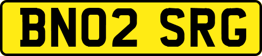 BN02SRG