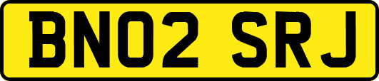 BN02SRJ