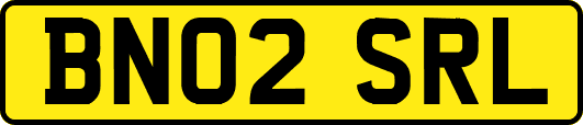 BN02SRL