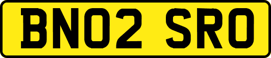 BN02SRO