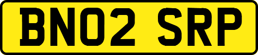 BN02SRP