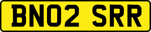 BN02SRR