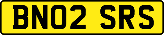 BN02SRS